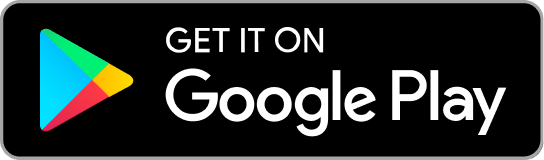 ดาวน์โหลดgoogle playเว็บjoker123th