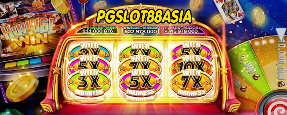 psglot88asia