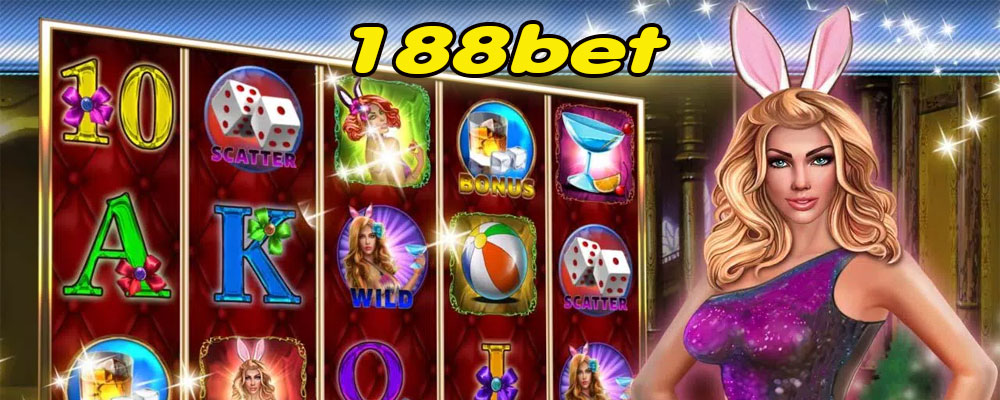 188bet