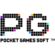 pg slot