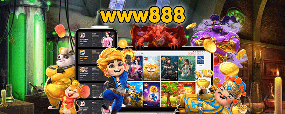 www888