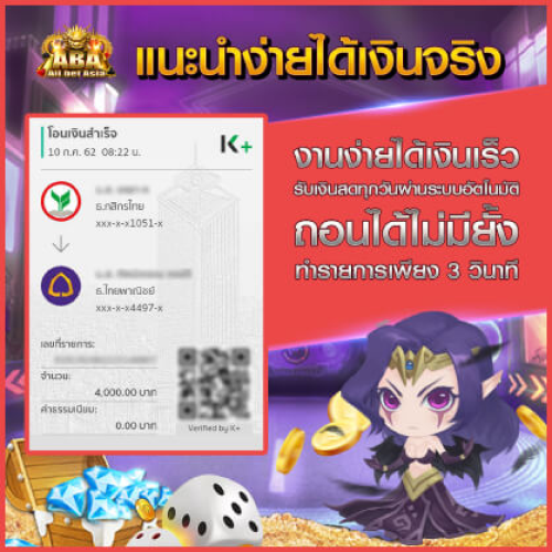 รูปAffiliateเว็บjoker123th