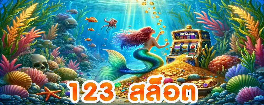 123 สล็อต แหล่งทำเงินที่ดีที่สุด แจกเครดิตฟรีไม่อั้น