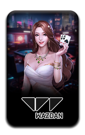 เมนูเกมส์pok